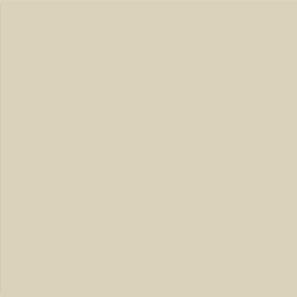 Manchester Tan
