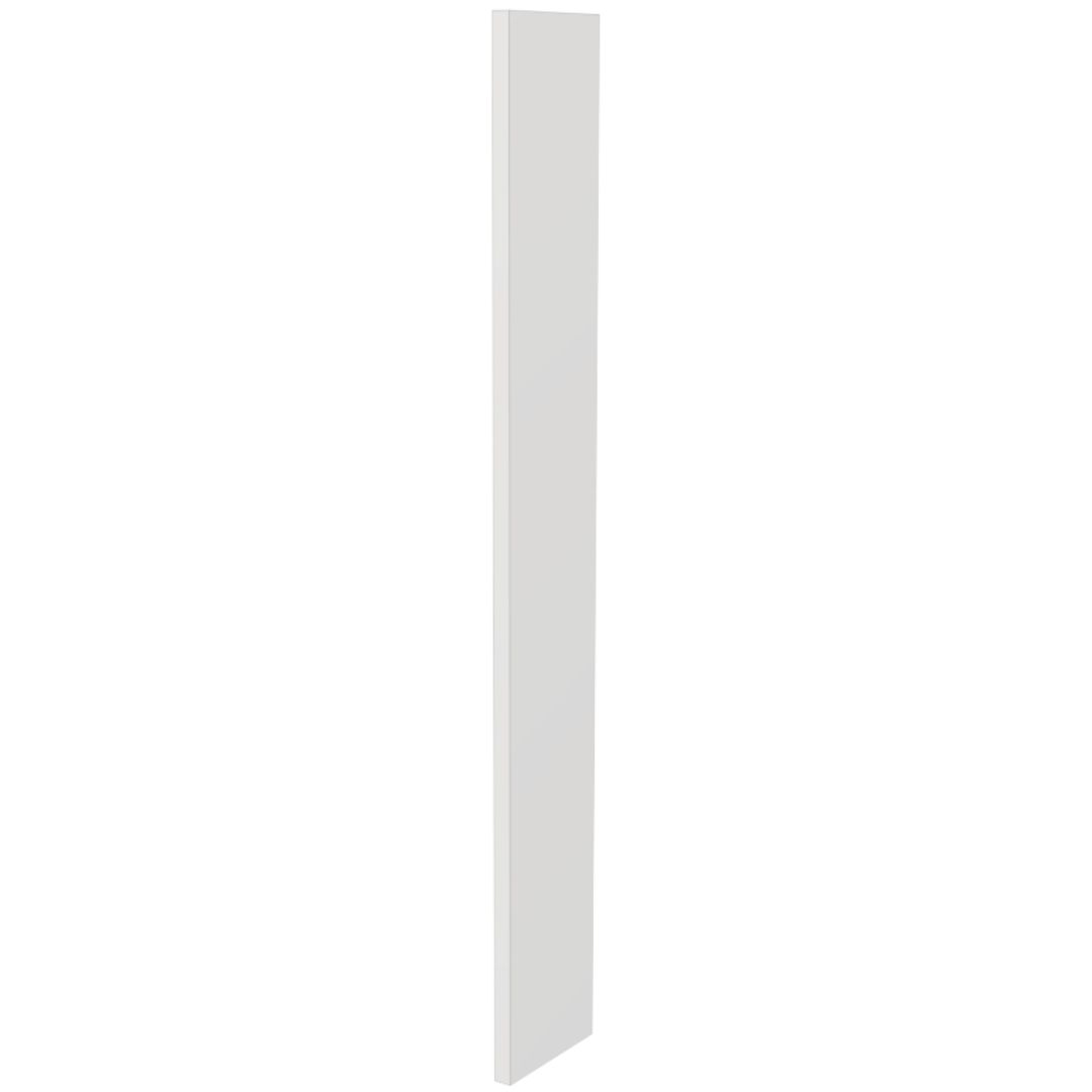 Base Filler - Plywood