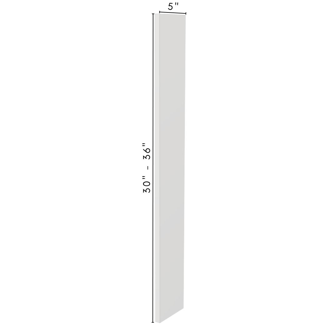 Base Filler - Plywood - Image 2