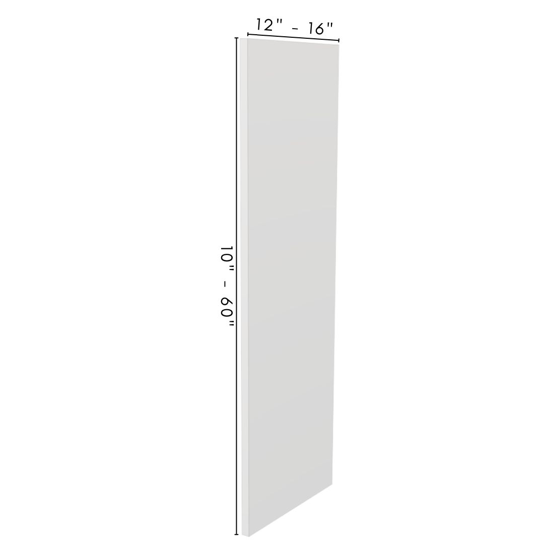 Wall end plywood Panel. - Image 3