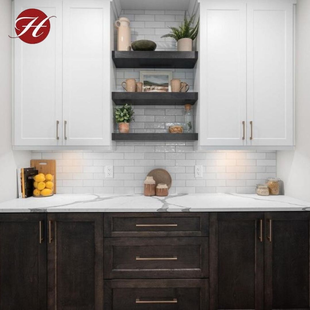 Wall end plywood Panel. - Image 5